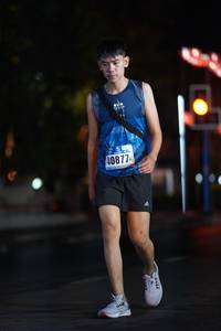 BIB: 40877
                            <button type="button" onclick="openModal(17654148)" class="btn btn-primary btn-sm float-right btn-popup" data-toggle="modal" data-target=".modal-high-quality">
                        <i class="fas fa-shopping-cart"></i> Add to Cart
                    </button>
                                            <button type="button" onclick="isThisMe(17654148, true)" class="btn btn-success btn-sm float-right btn-popup btn-isme hidden" data-toggle="tooltip" data-placement="bottom" title="นี่คือรูปของคุณใช่ไหม คลิกที่นี่เพื่อเอาเข้าอัลบั้ม">
                        <i class="fas fa-plus"></i> Add to album
                    </button>
                    <button type="button" onclick="isThisMe(17654148, false)" class="btn btn-warning btn-sm float-right btn-popup btn-isnotme hidden">
                        <i class="fas fa-ban"></i> Remove from album
                    </button>