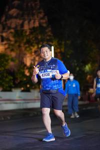 BIB: 43130
                            <button type="button" onclick="openModal(17655729)" class="btn btn-primary btn-sm float-right btn-popup" data-toggle="modal" data-target=".modal-high-quality">
                        <i class="fas fa-shopping-cart"></i> Add to Cart
                    </button>
                                            <button type="button" onclick="isThisMe(17655729, true)" class="btn btn-success btn-sm float-right btn-popup btn-isme hidden" data-toggle="tooltip" data-placement="bottom" title="นี่คือรูปของคุณใช่ไหม คลิกที่นี่เพื่อเอาเข้าอัลบั้ม">
                        <i class="fas fa-plus"></i> Add to album
                    </button>
                    <button type="button" onclick="isThisMe(17655729, false)" class="btn btn-warning btn-sm float-right btn-popup btn-isnotme hidden">
                        <i class="fas fa-ban"></i> Remove from album
                    </button>