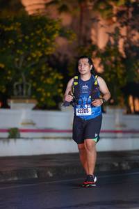 BIB: 42388
                            <button type="button" onclick="openModal(17665285)" class="btn btn-primary btn-sm float-right btn-popup" data-toggle="modal" data-target=".modal-high-quality">
                        <i class="fas fa-shopping-cart"></i> Add to Cart
                    </button>
                                            <button type="button" onclick="isThisMe(17665285, true)" class="btn btn-success btn-sm float-right btn-popup btn-isme hidden" data-toggle="tooltip" data-placement="bottom" title="นี่คือรูปของคุณใช่ไหม คลิกที่นี่เพื่อเอาเข้าอัลบั้ม">
                        <i class="fas fa-plus"></i> Add to album
                    </button>
                    <button type="button" onclick="isThisMe(17665285, false)" class="btn btn-warning btn-sm float-right btn-popup btn-isnotme hidden">
                        <i class="fas fa-ban"></i> Remove from album
                    </button>