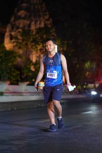 BIB: 41031
                            <button type="button" onclick="openModal(17677189)" class="btn btn-primary btn-sm float-right btn-popup" data-toggle="modal" data-target=".modal-high-quality">
                        <i class="fas fa-shopping-cart"></i> Add to Cart
                    </button>
                                            <button type="button" onclick="isThisMe(17677189, true)" class="btn btn-success btn-sm float-right btn-popup btn-isme hidden" data-toggle="tooltip" data-placement="bottom" title="นี่คือรูปของคุณใช่ไหม คลิกที่นี่เพื่อเอาเข้าอัลบั้ม">
                        <i class="fas fa-plus"></i> Add to album
                    </button>
                    <button type="button" onclick="isThisMe(17677189, false)" class="btn btn-warning btn-sm float-right btn-popup btn-isnotme hidden">
                        <i class="fas fa-ban"></i> Remove from album
                    </button>