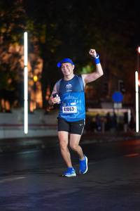 BIB: 
                            <button type="button" onclick="openModal(17669271)" class="btn btn-primary btn-sm float-right btn-popup" data-toggle="modal" data-target=".modal-high-quality">
                        <i class="fas fa-shopping-cart"></i> Add to Cart
                    </button>
                                            <button type="button" onclick="isThisMe(17669271, true)" class="btn btn-success btn-sm float-right btn-popup btn-isme hidden" data-toggle="tooltip" data-placement="bottom" title="นี่คือรูปของคุณใช่ไหม คลิกที่นี่เพื่อเอาเข้าอัลบั้ม">
                        <i class="fas fa-plus"></i> Add to album
                    </button>
                    <button type="button" onclick="isThisMe(17669271, false)" class="btn btn-warning btn-sm float-right btn-popup btn-isnotme hidden">
                        <i class="fas fa-ban"></i> Remove from album
                    </button>