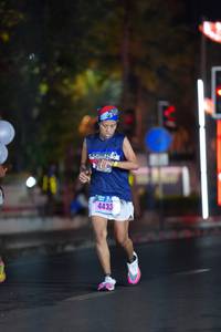 BIB: 4433
                            <button type="button" onclick="openModal(17674470)" class="btn btn-primary btn-sm float-right btn-popup" data-toggle="modal" data-target=".modal-high-quality">
                        <i class="fas fa-shopping-cart"></i> Add to Cart
                    </button>
                                            <button type="button" onclick="isThisMe(17674470, true)" class="btn btn-success btn-sm float-right btn-popup btn-isme hidden" data-toggle="tooltip" data-placement="bottom" title="นี่คือรูปของคุณใช่ไหม คลิกที่นี่เพื่อเอาเข้าอัลบั้ม">
                        <i class="fas fa-plus"></i> Add to album
                    </button>
                    <button type="button" onclick="isThisMe(17674470, false)" class="btn btn-warning btn-sm float-right btn-popup btn-isnotme hidden">
                        <i class="fas fa-ban"></i> Remove from album
                    </button>