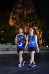 BIB: 44504
                            <button type="button" onclick="openModal(17667057)" class="btn btn-primary btn-sm float-right btn-popup" data-toggle="modal" data-target=".modal-high-quality">
                        <i class="fas fa-shopping-cart"></i> Add to Cart
                    </button>
                                            <button type="button" onclick="isThisMe(17667057, true)" class="btn btn-success btn-sm float-right btn-popup btn-isme hidden" data-toggle="tooltip" data-placement="bottom" title="นี่คือรูปของคุณใช่ไหม คลิกที่นี่เพื่อเอาเข้าอัลบั้ม">
                        <i class="fas fa-plus"></i> Add to album
                    </button>
                    <button type="button" onclick="isThisMe(17667057, false)" class="btn btn-warning btn-sm float-right btn-popup btn-isnotme hidden">
                        <i class="fas fa-ban"></i> Remove from album
                    </button>