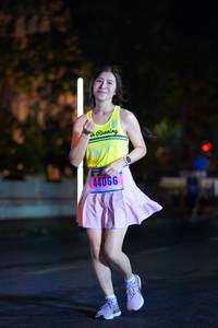 BIB: 44066
                            <button type="button" onclick="openModal(17662566)" class="btn btn-primary btn-sm float-right btn-popup" data-toggle="modal" data-target=".modal-high-quality">
                        <i class="fas fa-shopping-cart"></i> Add to Cart
                    </button>
                                            <button type="button" onclick="isThisMe(17662566, true)" class="btn btn-success btn-sm float-right btn-popup btn-isme hidden" data-toggle="tooltip" data-placement="bottom" title="นี่คือรูปของคุณใช่ไหม คลิกที่นี่เพื่อเอาเข้าอัลบั้ม">
                        <i class="fas fa-plus"></i> Add to album
                    </button>
                    <button type="button" onclick="isThisMe(17662566, false)" class="btn btn-warning btn-sm float-right btn-popup btn-isnotme hidden">
                        <i class="fas fa-ban"></i> Remove from album
                    </button>