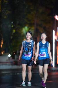 BIB: 44504
                            <button type="button" onclick="openModal(17666660)" class="btn btn-primary btn-sm float-right btn-popup" data-toggle="modal" data-target=".modal-high-quality">
                        <i class="fas fa-shopping-cart"></i> Add to Cart
                    </button>
                                            <button type="button" onclick="isThisMe(17666660, true)" class="btn btn-success btn-sm float-right btn-popup btn-isme hidden" data-toggle="tooltip" data-placement="bottom" title="นี่คือรูปของคุณใช่ไหม คลิกที่นี่เพื่อเอาเข้าอัลบั้ม">
                        <i class="fas fa-plus"></i> Add to album
                    </button>
                    <button type="button" onclick="isThisMe(17666660, false)" class="btn btn-warning btn-sm float-right btn-popup btn-isnotme hidden">
                        <i class="fas fa-ban"></i> Remove from album
                    </button>