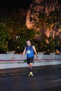 BIB: 
                            <button type="button" onclick="openModal(17668194)" class="btn btn-primary btn-sm float-right btn-popup" data-toggle="modal" data-target=".modal-high-quality">
                        <i class="fas fa-shopping-cart"></i> Add to Cart
                    </button>
                                            <button type="button" onclick="isThisMe(17668194, true)" class="btn btn-success btn-sm float-right btn-popup btn-isme hidden" data-toggle="tooltip" data-placement="bottom" title="นี่คือรูปของคุณใช่ไหม คลิกที่นี่เพื่อเอาเข้าอัลบั้ม">
                        <i class="fas fa-plus"></i> Add to album
                    </button>
                    <button type="button" onclick="isThisMe(17668194, false)" class="btn btn-warning btn-sm float-right btn-popup btn-isnotme hidden">
                        <i class="fas fa-ban"></i> Remove from album
                    </button>