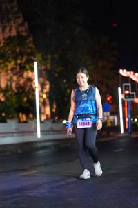 BIB: 44663
                            <button type="button" onclick="openModal(17673825)" class="btn btn-primary btn-sm float-right btn-popup" data-toggle="modal" data-target=".modal-high-quality">
                        <i class="fas fa-shopping-cart"></i> Add to Cart
                    </button>
                                            <button type="button" onclick="isThisMe(17673825, true)" class="btn btn-success btn-sm float-right btn-popup btn-isme hidden" data-toggle="tooltip" data-placement="bottom" title="นี่คือรูปของคุณใช่ไหม คลิกที่นี่เพื่อเอาเข้าอัลบั้ม">
                        <i class="fas fa-plus"></i> Add to album
                    </button>
                    <button type="button" onclick="isThisMe(17673825, false)" class="btn btn-warning btn-sm float-right btn-popup btn-isnotme hidden">
                        <i class="fas fa-ban"></i> Remove from album
                    </button>