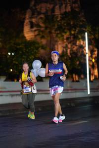 BIB: 
                            <button type="button" onclick="openModal(17674832)" class="btn btn-primary btn-sm float-right btn-popup" data-toggle="modal" data-target=".modal-high-quality">
                        <i class="fas fa-shopping-cart"></i> Add to Cart
                    </button>
                                            <button type="button" onclick="isThisMe(17674832, true)" class="btn btn-success btn-sm float-right btn-popup btn-isme hidden" data-toggle="tooltip" data-placement="bottom" title="นี่คือรูปของคุณใช่ไหม คลิกที่นี่เพื่อเอาเข้าอัลบั้ม">
                        <i class="fas fa-plus"></i> Add to album
                    </button>
                    <button type="button" onclick="isThisMe(17674832, false)" class="btn btn-warning btn-sm float-right btn-popup btn-isnotme hidden">
                        <i class="fas fa-ban"></i> Remove from album
                    </button>