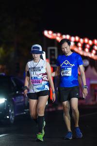 BIB: 64402, 4466
                            <button type="button" onclick="openModal(17677700)" class="btn btn-primary btn-sm float-right btn-popup" data-toggle="modal" data-target=".modal-high-quality">
                        <i class="fas fa-shopping-cart"></i> Add to Cart
                    </button>
                                            <button type="button" onclick="isThisMe(17677700, true)" class="btn btn-success btn-sm float-right btn-popup btn-isme hidden" data-toggle="tooltip" data-placement="bottom" title="นี่คือรูปของคุณใช่ไหม คลิกที่นี่เพื่อเอาเข้าอัลบั้ม">
                        <i class="fas fa-plus"></i> Add to album
                    </button>
                    <button type="button" onclick="isThisMe(17677700, false)" class="btn btn-warning btn-sm float-right btn-popup btn-isnotme hidden">
                        <i class="fas fa-ban"></i> Remove from album
                    </button>