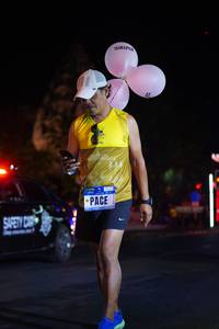 BIB: 
                            <button type="button" onclick="openModal(17678792)" class="btn btn-primary btn-sm float-right btn-popup" data-toggle="modal" data-target=".modal-high-quality">
                        <i class="fas fa-shopping-cart"></i> Add to Cart
                    </button>
                                            <button type="button" onclick="isThisMe(17678792, true)" class="btn btn-success btn-sm float-right btn-popup btn-isme hidden" data-toggle="tooltip" data-placement="bottom" title="นี่คือรูปของคุณใช่ไหม คลิกที่นี่เพื่อเอาเข้าอัลบั้ม">
                        <i class="fas fa-plus"></i> Add to album
                    </button>
                    <button type="button" onclick="isThisMe(17678792, false)" class="btn btn-warning btn-sm float-right btn-popup btn-isnotme hidden">
                        <i class="fas fa-ban"></i> Remove from album
                    </button>