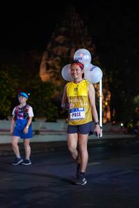 BIB: 
                            <button type="button" onclick="openModal(17676500)" class="btn btn-primary btn-sm float-right btn-popup" data-toggle="modal" data-target=".modal-high-quality">
                        <i class="fas fa-shopping-cart"></i> Add to Cart
                    </button>
                                            <button type="button" onclick="isThisMe(17676500, true)" class="btn btn-success btn-sm float-right btn-popup btn-isme hidden" data-toggle="tooltip" data-placement="bottom" title="นี่คือรูปของคุณใช่ไหม คลิกที่นี่เพื่อเอาเข้าอัลบั้ม">
                        <i class="fas fa-plus"></i> Add to album
                    </button>
                    <button type="button" onclick="isThisMe(17676500, false)" class="btn btn-warning btn-sm float-right btn-popup btn-isnotme hidden">
                        <i class="fas fa-ban"></i> Remove from album
                    </button>