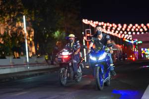 BIB: 
                            <button type="button" onclick="openModal(17678996)" class="btn btn-primary btn-sm float-right btn-popup" data-toggle="modal" data-target=".modal-high-quality">
                        <i class="fas fa-shopping-cart"></i> Add to Cart
                    </button>
                                            <button type="button" onclick="isThisMe(17678996, true)" class="btn btn-success btn-sm float-right btn-popup btn-isme hidden" data-toggle="tooltip" data-placement="bottom" title="นี่คือรูปของคุณใช่ไหม คลิกที่นี่เพื่อเอาเข้าอัลบั้ม">
                        <i class="fas fa-plus"></i> Add to album
                    </button>
                    <button type="button" onclick="isThisMe(17678996, false)" class="btn btn-warning btn-sm float-right btn-popup btn-isnotme hidden">
                        <i class="fas fa-ban"></i> Remove from album
                    </button>