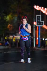 BIB: 44616
                            <button type="button" onclick="openModal(17671893)" class="btn btn-primary btn-sm float-right btn-popup" data-toggle="modal" data-target=".modal-high-quality">
                        <i class="fas fa-shopping-cart"></i> Add to Cart
                    </button>
                                            <button type="button" onclick="isThisMe(17671893, true)" class="btn btn-success btn-sm float-right btn-popup btn-isme hidden" data-toggle="tooltip" data-placement="bottom" title="นี่คือรูปของคุณใช่ไหม คลิกที่นี่เพื่อเอาเข้าอัลบั้ม">
                        <i class="fas fa-plus"></i> Add to album
                    </button>
                    <button type="button" onclick="isThisMe(17671893, false)" class="btn btn-warning btn-sm float-right btn-popup btn-isnotme hidden">
                        <i class="fas fa-ban"></i> Remove from album
                    </button>