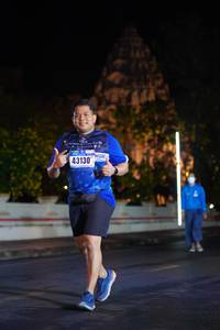 BIB: 43130
                            <button type="button" onclick="openModal(17656166)" class="btn btn-primary btn-sm float-right btn-popup" data-toggle="modal" data-target=".modal-high-quality">
                        <i class="fas fa-shopping-cart"></i> Add to Cart
                    </button>
                                            <button type="button" onclick="isThisMe(17656166, true)" class="btn btn-success btn-sm float-right btn-popup btn-isme hidden" data-toggle="tooltip" data-placement="bottom" title="นี่คือรูปของคุณใช่ไหม คลิกที่นี่เพื่อเอาเข้าอัลบั้ม">
                        <i class="fas fa-plus"></i> Add to album
                    </button>
                    <button type="button" onclick="isThisMe(17656166, false)" class="btn btn-warning btn-sm float-right btn-popup btn-isnotme hidden">
                        <i class="fas fa-ban"></i> Remove from album
                    </button>