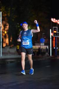 BIB: 41863
                            <button type="button" onclick="openModal(17669187)" class="btn btn-primary btn-sm float-right btn-popup" data-toggle="modal" data-target=".modal-high-quality">
                        <i class="fas fa-shopping-cart"></i> Add to Cart
                    </button>
                                            <button type="button" onclick="isThisMe(17669187, true)" class="btn btn-success btn-sm float-right btn-popup btn-isme hidden" data-toggle="tooltip" data-placement="bottom" title="นี่คือรูปของคุณใช่ไหม คลิกที่นี่เพื่อเอาเข้าอัลบั้ม">
                        <i class="fas fa-plus"></i> Add to album
                    </button>
                    <button type="button" onclick="isThisMe(17669187, false)" class="btn btn-warning btn-sm float-right btn-popup btn-isnotme hidden">
                        <i class="fas fa-ban"></i> Remove from album
                    </button>