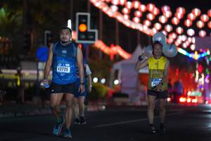 BIB: 42725
                            <button type="button" onclick="openModal(17675684)" class="btn btn-primary btn-sm float-right btn-popup" data-toggle="modal" data-target=".modal-high-quality">
                        <i class="fas fa-shopping-cart"></i> Add to Cart
                    </button>
                                            <button type="button" onclick="isThisMe(17675684, true)" class="btn btn-success btn-sm float-right btn-popup btn-isme hidden" data-toggle="tooltip" data-placement="bottom" title="นี่คือรูปของคุณใช่ไหม คลิกที่นี่เพื่อเอาเข้าอัลบั้ม">
                        <i class="fas fa-plus"></i> Add to album
                    </button>
                    <button type="button" onclick="isThisMe(17675684, false)" class="btn btn-warning btn-sm float-right btn-popup btn-isnotme hidden">
                        <i class="fas fa-ban"></i> Remove from album
                    </button>