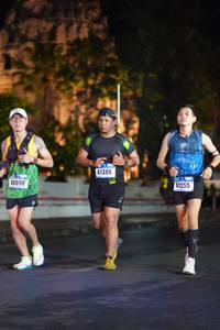 BIB: 41380, 40098, 41255
                            <button type="button" onclick="openModal(17670436)" class="btn btn-primary btn-sm float-right btn-popup" data-toggle="modal" data-target=".modal-high-quality">
                        <i class="fas fa-shopping-cart"></i> Add to Cart
                    </button>
                                            <button type="button" onclick="isThisMe(17670436, true)" class="btn btn-success btn-sm float-right btn-popup btn-isme hidden" data-toggle="tooltip" data-placement="bottom" title="นี่คือรูปของคุณใช่ไหม คลิกที่นี่เพื่อเอาเข้าอัลบั้ม">
                        <i class="fas fa-plus"></i> Add to album
                    </button>
                    <button type="button" onclick="isThisMe(17670436, false)" class="btn btn-warning btn-sm float-right btn-popup btn-isnotme hidden">
                        <i class="fas fa-ban"></i> Remove from album
                    </button>