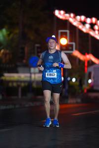 BIB: 
                            <button type="button" onclick="openModal(17668835)" class="btn btn-primary btn-sm float-right btn-popup" data-toggle="modal" data-target=".modal-high-quality">
                        <i class="fas fa-shopping-cart"></i> Add to Cart
                    </button>
                                            <button type="button" onclick="isThisMe(17668835, true)" class="btn btn-success btn-sm float-right btn-popup btn-isme hidden" data-toggle="tooltip" data-placement="bottom" title="นี่คือรูปของคุณใช่ไหม คลิกที่นี่เพื่อเอาเข้าอัลบั้ม">
                        <i class="fas fa-plus"></i> Add to album
                    </button>
                    <button type="button" onclick="isThisMe(17668835, false)" class="btn btn-warning btn-sm float-right btn-popup btn-isnotme hidden">
                        <i class="fas fa-ban"></i> Remove from album
                    </button>