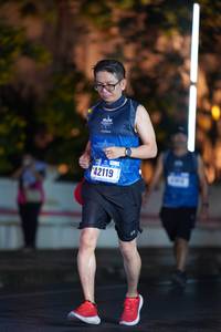 BIB: 42119
                            <button type="button" onclick="openModal(17665770)" class="btn btn-primary btn-sm float-right btn-popup" data-toggle="modal" data-target=".modal-high-quality">
                        <i class="fas fa-shopping-cart"></i> Add to Cart
                    </button>
                                            <button type="button" onclick="isThisMe(17665770, true)" class="btn btn-success btn-sm float-right btn-popup btn-isme hidden" data-toggle="tooltip" data-placement="bottom" title="นี่คือรูปของคุณใช่ไหม คลิกที่นี่เพื่อเอาเข้าอัลบั้ม">
                        <i class="fas fa-plus"></i> Add to album
                    </button>
                    <button type="button" onclick="isThisMe(17665770, false)" class="btn btn-warning btn-sm float-right btn-popup btn-isnotme hidden">
                        <i class="fas fa-ban"></i> Remove from album
                    </button>