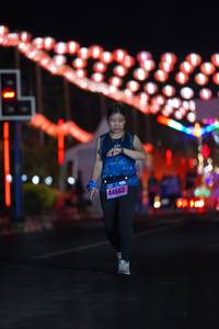 BIB: 44663
                            <button type="button" onclick="openModal(17672828)" class="btn btn-primary btn-sm float-right btn-popup" data-toggle="modal" data-target=".modal-high-quality">
                        <i class="fas fa-shopping-cart"></i> Add to Cart
                    </button>
                                            <button type="button" onclick="isThisMe(17672828, true)" class="btn btn-success btn-sm float-right btn-popup btn-isme hidden" data-toggle="tooltip" data-placement="bottom" title="นี่คือรูปของคุณใช่ไหม คลิกที่นี่เพื่อเอาเข้าอัลบั้ม">
                        <i class="fas fa-plus"></i> Add to album
                    </button>
                    <button type="button" onclick="isThisMe(17672828, false)" class="btn btn-warning btn-sm float-right btn-popup btn-isnotme hidden">
                        <i class="fas fa-ban"></i> Remove from album
                    </button>