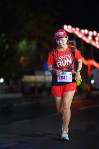 BIB: 7842
                            <button type="button" onclick="openModal(17657163)" class="btn btn-primary btn-sm float-right btn-popup" data-toggle="modal" data-target=".modal-high-quality">
                        <i class="fas fa-shopping-cart"></i> Add to Cart
                    </button>
                                            <button type="button" onclick="isThisMe(17657163, true)" class="btn btn-success btn-sm float-right btn-popup btn-isme hidden" data-toggle="tooltip" data-placement="bottom" title="นี่คือรูปของคุณใช่ไหม คลิกที่นี่เพื่อเอาเข้าอัลบั้ม">
                        <i class="fas fa-plus"></i> Add to album
                    </button>
                    <button type="button" onclick="isThisMe(17657163, false)" class="btn btn-warning btn-sm float-right btn-popup btn-isnotme hidden">
                        <i class="fas fa-ban"></i> Remove from album
                    </button>