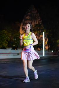 BIB: 44066
                            <button type="button" onclick="openModal(17662582)" class="btn btn-primary btn-sm float-right btn-popup" data-toggle="modal" data-target=".modal-high-quality">
                        <i class="fas fa-shopping-cart"></i> Add to Cart
                    </button>
                                            <button type="button" onclick="isThisMe(17662582, true)" class="btn btn-success btn-sm float-right btn-popup btn-isme hidden" data-toggle="tooltip" data-placement="bottom" title="นี่คือรูปของคุณใช่ไหม คลิกที่นี่เพื่อเอาเข้าอัลบั้ม">
                        <i class="fas fa-plus"></i> Add to album
                    </button>
                    <button type="button" onclick="isThisMe(17662582, false)" class="btn btn-warning btn-sm float-right btn-popup btn-isnotme hidden">
                        <i class="fas fa-ban"></i> Remove from album
                    </button>