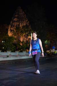 BIB: 44663
                            <button type="button" onclick="openModal(17673921)" class="btn btn-primary btn-sm float-right btn-popup" data-toggle="modal" data-target=".modal-high-quality">
                        <i class="fas fa-shopping-cart"></i> Add to Cart
                    </button>
                                            <button type="button" onclick="isThisMe(17673921, true)" class="btn btn-success btn-sm float-right btn-popup btn-isme hidden" data-toggle="tooltip" data-placement="bottom" title="นี่คือรูปของคุณใช่ไหม คลิกที่นี่เพื่อเอาเข้าอัลบั้ม">
                        <i class="fas fa-plus"></i> Add to album
                    </button>
                    <button type="button" onclick="isThisMe(17673921, false)" class="btn btn-warning btn-sm float-right btn-popup btn-isnotme hidden">
                        <i class="fas fa-ban"></i> Remove from album
                    </button>