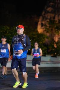 BIB: 4114, 42680
                            <button type="button" onclick="openModal(17666236)" class="btn btn-primary btn-sm float-right btn-popup" data-toggle="modal" data-target=".modal-high-quality">
                        <i class="fas fa-shopping-cart"></i> Add to Cart
                    </button>
                                            <button type="button" onclick="isThisMe(17666236, true)" class="btn btn-success btn-sm float-right btn-popup btn-isme hidden" data-toggle="tooltip" data-placement="bottom" title="นี่คือรูปของคุณใช่ไหม คลิกที่นี่เพื่อเอาเข้าอัลบั้ม">
                        <i class="fas fa-plus"></i> Add to album
                    </button>
                    <button type="button" onclick="isThisMe(17666236, false)" class="btn btn-warning btn-sm float-right btn-popup btn-isnotme hidden">
                        <i class="fas fa-ban"></i> Remove from album
                    </button>