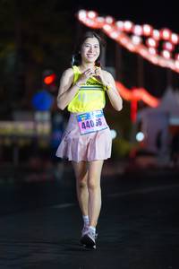 BIB: 440
                            <button type="button" onclick="openModal(17662004)" class="btn btn-primary btn-sm float-right btn-popup" data-toggle="modal" data-target=".modal-high-quality">
                        <i class="fas fa-shopping-cart"></i> Add to Cart
                    </button>
                                            <button type="button" onclick="isThisMe(17662004, true)" class="btn btn-success btn-sm float-right btn-popup btn-isme hidden" data-toggle="tooltip" data-placement="bottom" title="นี่คือรูปของคุณใช่ไหม คลิกที่นี่เพื่อเอาเข้าอัลบั้ม">
                        <i class="fas fa-plus"></i> Add to album
                    </button>
                    <button type="button" onclick="isThisMe(17662004, false)" class="btn btn-warning btn-sm float-right btn-popup btn-isnotme hidden">
                        <i class="fas fa-ban"></i> Remove from album
                    </button>