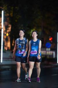 BIB: 44504
                            <button type="button" onclick="openModal(17666828)" class="btn btn-primary btn-sm float-right btn-popup" data-toggle="modal" data-target=".modal-high-quality">
                        <i class="fas fa-shopping-cart"></i> Add to Cart
                    </button>
                                            <button type="button" onclick="isThisMe(17666828, true)" class="btn btn-success btn-sm float-right btn-popup btn-isme hidden" data-toggle="tooltip" data-placement="bottom" title="นี่คือรูปของคุณใช่ไหม คลิกที่นี่เพื่อเอาเข้าอัลบั้ม">
                        <i class="fas fa-plus"></i> Add to album
                    </button>
                    <button type="button" onclick="isThisMe(17666828, false)" class="btn btn-warning btn-sm float-right btn-popup btn-isnotme hidden">
                        <i class="fas fa-ban"></i> Remove from album
                    </button>