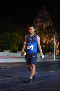 BIB: 41031
                            <button type="button" onclick="openModal(17677481)" class="btn btn-primary btn-sm float-right btn-popup" data-toggle="modal" data-target=".modal-high-quality">
                        <i class="fas fa-shopping-cart"></i> Add to Cart
                    </button>
                                            <button type="button" onclick="isThisMe(17677481, true)" class="btn btn-success btn-sm float-right btn-popup btn-isme hidden" data-toggle="tooltip" data-placement="bottom" title="นี่คือรูปของคุณใช่ไหม คลิกที่นี่เพื่อเอาเข้าอัลบั้ม">
                        <i class="fas fa-plus"></i> Add to album
                    </button>
                    <button type="button" onclick="isThisMe(17677481, false)" class="btn btn-warning btn-sm float-right btn-popup btn-isnotme hidden">
                        <i class="fas fa-ban"></i> Remove from album
                    </button>