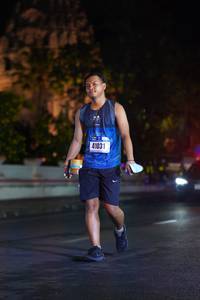 BIB: 41031
                            <button type="button" onclick="openModal(17677153)" class="btn btn-primary btn-sm float-right btn-popup" data-toggle="modal" data-target=".modal-high-quality">
                        <i class="fas fa-shopping-cart"></i> Add to Cart
                    </button>
                                            <button type="button" onclick="isThisMe(17677153, true)" class="btn btn-success btn-sm float-right btn-popup btn-isme hidden" data-toggle="tooltip" data-placement="bottom" title="นี่คือรูปของคุณใช่ไหม คลิกที่นี่เพื่อเอาเข้าอัลบั้ม">
                        <i class="fas fa-plus"></i> Add to album
                    </button>
                    <button type="button" onclick="isThisMe(17677153, false)" class="btn btn-warning btn-sm float-right btn-popup btn-isnotme hidden">
                        <i class="fas fa-ban"></i> Remove from album
                    </button>