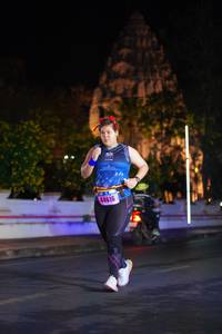 BIB: 44616
                            <button type="button" onclick="openModal(17672697)" class="btn btn-primary btn-sm float-right btn-popup" data-toggle="modal" data-target=".modal-high-quality">
                        <i class="fas fa-shopping-cart"></i> Add to Cart
                    </button>
                                            <button type="button" onclick="isThisMe(17672697, true)" class="btn btn-success btn-sm float-right btn-popup btn-isme hidden" data-toggle="tooltip" data-placement="bottom" title="นี่คือรูปของคุณใช่ไหม คลิกที่นี่เพื่อเอาเข้าอัลบั้ม">
                        <i class="fas fa-plus"></i> Add to album
                    </button>
                    <button type="button" onclick="isThisMe(17672697, false)" class="btn btn-warning btn-sm float-right btn-popup btn-isnotme hidden">
                        <i class="fas fa-ban"></i> Remove from album
                    </button>