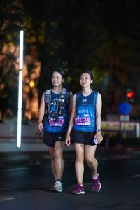 BIB: 44504
                            <button type="button" onclick="openModal(17666867)" class="btn btn-primary btn-sm float-right btn-popup" data-toggle="modal" data-target=".modal-high-quality">
                        <i class="fas fa-shopping-cart"></i> Add to Cart
                    </button>
                                            <button type="button" onclick="isThisMe(17666867, true)" class="btn btn-success btn-sm float-right btn-popup btn-isme hidden" data-toggle="tooltip" data-placement="bottom" title="นี่คือรูปของคุณใช่ไหม คลิกที่นี่เพื่อเอาเข้าอัลบั้ม">
                        <i class="fas fa-plus"></i> Add to album
                    </button>
                    <button type="button" onclick="isThisMe(17666867, false)" class="btn btn-warning btn-sm float-right btn-popup btn-isnotme hidden">
                        <i class="fas fa-ban"></i> Remove from album
                    </button>