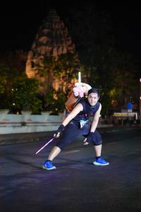 BIB: 
                            <button type="button" onclick="openModal(17663006)" class="btn btn-primary btn-sm float-right btn-popup" data-toggle="modal" data-target=".modal-high-quality">
                        <i class="fas fa-shopping-cart"></i> Add to Cart
                    </button>
                                            <button type="button" onclick="isThisMe(17663006, true)" class="btn btn-success btn-sm float-right btn-popup btn-isme hidden" data-toggle="tooltip" data-placement="bottom" title="นี่คือรูปของคุณใช่ไหม คลิกที่นี่เพื่อเอาเข้าอัลบั้ม">
                        <i class="fas fa-plus"></i> Add to album
                    </button>
                    <button type="button" onclick="isThisMe(17663006, false)" class="btn btn-warning btn-sm float-right btn-popup btn-isnotme hidden">
                        <i class="fas fa-ban"></i> Remove from album
                    </button>