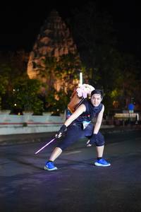 BIB: 
                            <button type="button" onclick="openModal(17663008)" class="btn btn-primary btn-sm float-right btn-popup" data-toggle="modal" data-target=".modal-high-quality">
                        <i class="fas fa-shopping-cart"></i> Add to Cart
                    </button>
                                            <button type="button" onclick="isThisMe(17663008, true)" class="btn btn-success btn-sm float-right btn-popup btn-isme hidden" data-toggle="tooltip" data-placement="bottom" title="นี่คือรูปของคุณใช่ไหม คลิกที่นี่เพื่อเอาเข้าอัลบั้ม">
                        <i class="fas fa-plus"></i> Add to album
                    </button>
                    <button type="button" onclick="isThisMe(17663008, false)" class="btn btn-warning btn-sm float-right btn-popup btn-isnotme hidden">
                        <i class="fas fa-ban"></i> Remove from album
                    </button>