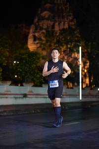 BIB: 10340
                            <button type="button" onclick="openModal(17671590)" class="btn btn-primary btn-sm float-right btn-popup" data-toggle="modal" data-target=".modal-high-quality">
                        <i class="fas fa-shopping-cart"></i> Add to Cart
                    </button>
                                            <button type="button" onclick="isThisMe(17671590, true)" class="btn btn-success btn-sm float-right btn-popup btn-isme hidden" data-toggle="tooltip" data-placement="bottom" title="นี่คือรูปของคุณใช่ไหม คลิกที่นี่เพื่อเอาเข้าอัลบั้ม">
                        <i class="fas fa-plus"></i> Add to album
                    </button>
                    <button type="button" onclick="isThisMe(17671590, false)" class="btn btn-warning btn-sm float-right btn-popup btn-isnotme hidden">
                        <i class="fas fa-ban"></i> Remove from album
                    </button>