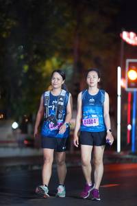 BIB: 44504
                            <button type="button" onclick="openModal(17666673)" class="btn btn-primary btn-sm float-right btn-popup" data-toggle="modal" data-target=".modal-high-quality">
                        <i class="fas fa-shopping-cart"></i> Add to Cart
                    </button>
                                            <button type="button" onclick="isThisMe(17666673, true)" class="btn btn-success btn-sm float-right btn-popup btn-isme hidden" data-toggle="tooltip" data-placement="bottom" title="นี่คือรูปของคุณใช่ไหม คลิกที่นี่เพื่อเอาเข้าอัลบั้ม">
                        <i class="fas fa-plus"></i> Add to album
                    </button>
                    <button type="button" onclick="isThisMe(17666673, false)" class="btn btn-warning btn-sm float-right btn-popup btn-isnotme hidden">
                        <i class="fas fa-ban"></i> Remove from album
                    </button>