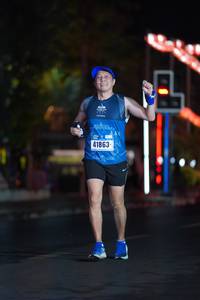 BIB: 41863
                            <button type="button" onclick="openModal(17669093)" class="btn btn-primary btn-sm float-right btn-popup" data-toggle="modal" data-target=".modal-high-quality">
                        <i class="fas fa-shopping-cart"></i> Add to Cart
                    </button>
                                            <button type="button" onclick="isThisMe(17669093, true)" class="btn btn-success btn-sm float-right btn-popup btn-isme hidden" data-toggle="tooltip" data-placement="bottom" title="นี่คือรูปของคุณใช่ไหม คลิกที่นี่เพื่อเอาเข้าอัลบั้ม">
                        <i class="fas fa-plus"></i> Add to album
                    </button>
                    <button type="button" onclick="isThisMe(17669093, false)" class="btn btn-warning btn-sm float-right btn-popup btn-isnotme hidden">
                        <i class="fas fa-ban"></i> Remove from album
                    </button>