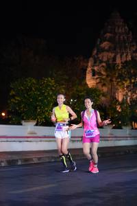 BIB: 1039, 44061
                            <button type="button" onclick="openModal(17664603)" class="btn btn-primary btn-sm float-right btn-popup" data-toggle="modal" data-target=".modal-high-quality">
                        <i class="fas fa-shopping-cart"></i> Add to Cart
                    </button>
                                            <button type="button" onclick="isThisMe(17664603, true)" class="btn btn-success btn-sm float-right btn-popup btn-isme hidden" data-toggle="tooltip" data-placement="bottom" title="นี่คือรูปของคุณใช่ไหม คลิกที่นี่เพื่อเอาเข้าอัลบั้ม">
                        <i class="fas fa-plus"></i> Add to album
                    </button>
                    <button type="button" onclick="isThisMe(17664603, false)" class="btn btn-warning btn-sm float-right btn-popup btn-isnotme hidden">
                        <i class="fas fa-ban"></i> Remove from album
                    </button>