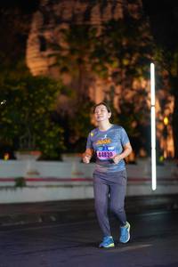 BIB: 44830
                            <button type="button" onclick="openModal(17663442)" class="btn btn-primary btn-sm float-right btn-popup" data-toggle="modal" data-target=".modal-high-quality">
                        <i class="fas fa-shopping-cart"></i> Add to Cart
                    </button>
                                            <button type="button" onclick="isThisMe(17663442, true)" class="btn btn-success btn-sm float-right btn-popup btn-isme hidden" data-toggle="tooltip" data-placement="bottom" title="นี่คือรูปของคุณใช่ไหม คลิกที่นี่เพื่อเอาเข้าอัลบั้ม">
                        <i class="fas fa-plus"></i> Add to album
                    </button>
                    <button type="button" onclick="isThisMe(17663442, false)" class="btn btn-warning btn-sm float-right btn-popup btn-isnotme hidden">
                        <i class="fas fa-ban"></i> Remove from album
                    </button>