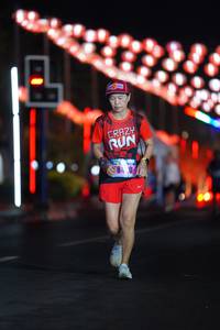 BIB: 
                            <button type="button" onclick="openModal(17656609)" class="btn btn-primary btn-sm float-right btn-popup" data-toggle="modal" data-target=".modal-high-quality">
                        <i class="fas fa-shopping-cart"></i> Add to Cart
                    </button>
                                            <button type="button" onclick="isThisMe(17656609, true)" class="btn btn-success btn-sm float-right btn-popup btn-isme hidden" data-toggle="tooltip" data-placement="bottom" title="นี่คือรูปของคุณใช่ไหม คลิกที่นี่เพื่อเอาเข้าอัลบั้ม">
                        <i class="fas fa-plus"></i> Add to album
                    </button>
                    <button type="button" onclick="isThisMe(17656609, false)" class="btn btn-warning btn-sm float-right btn-popup btn-isnotme hidden">
                        <i class="fas fa-ban"></i> Remove from album
                    </button>