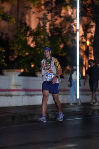 BIB: 79403
                            <button type="button" onclick="openModal(17668419)" class="btn btn-primary btn-sm float-right btn-popup" data-toggle="modal" data-target=".modal-high-quality">
                        <i class="fas fa-shopping-cart"></i> Add to Cart
                    </button>
                                            <button type="button" onclick="isThisMe(17668419, true)" class="btn btn-success btn-sm float-right btn-popup btn-isme hidden" data-toggle="tooltip" data-placement="bottom" title="นี่คือรูปของคุณใช่ไหม คลิกที่นี่เพื่อเอาเข้าอัลบั้ม">
                        <i class="fas fa-plus"></i> Add to album
                    </button>
                    <button type="button" onclick="isThisMe(17668419, false)" class="btn btn-warning btn-sm float-right btn-popup btn-isnotme hidden">
                        <i class="fas fa-ban"></i> Remove from album
                    </button>