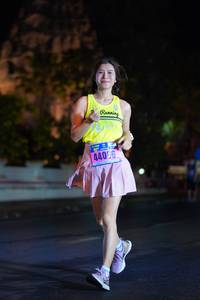 BIB: 44066
                            <button type="button" onclick="openModal(17662583)" class="btn btn-primary btn-sm float-right btn-popup" data-toggle="modal" data-target=".modal-high-quality">
                        <i class="fas fa-shopping-cart"></i> Add to Cart
                    </button>
                                            <button type="button" onclick="isThisMe(17662583, true)" class="btn btn-success btn-sm float-right btn-popup btn-isme hidden" data-toggle="tooltip" data-placement="bottom" title="นี่คือรูปของคุณใช่ไหม คลิกที่นี่เพื่อเอาเข้าอัลบั้ม">
                        <i class="fas fa-plus"></i> Add to album
                    </button>
                    <button type="button" onclick="isThisMe(17662583, false)" class="btn btn-warning btn-sm float-right btn-popup btn-isnotme hidden">
                        <i class="fas fa-ban"></i> Remove from album
                    </button>