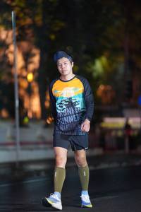 BIB: 
                            <button type="button" onclick="openModal(17654974)" class="btn btn-primary btn-sm float-right btn-popup" data-toggle="modal" data-target=".modal-high-quality">
                        <i class="fas fa-shopping-cart"></i> Add to Cart
                    </button>
                                            <button type="button" onclick="isThisMe(17654974, true)" class="btn btn-success btn-sm float-right btn-popup btn-isme hidden" data-toggle="tooltip" data-placement="bottom" title="นี่คือรูปของคุณใช่ไหม คลิกที่นี่เพื่อเอาเข้าอัลบั้ม">
                        <i class="fas fa-plus"></i> Add to album
                    </button>
                    <button type="button" onclick="isThisMe(17654974, false)" class="btn btn-warning btn-sm float-right btn-popup btn-isnotme hidden">
                        <i class="fas fa-ban"></i> Remove from album
                    </button>