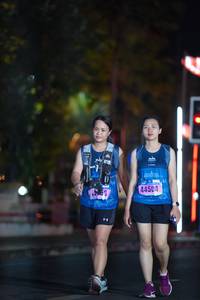 BIB: 44504
                            <button type="button" onclick="openModal(17666652)" class="btn btn-primary btn-sm float-right btn-popup" data-toggle="modal" data-target=".modal-high-quality">
                        <i class="fas fa-shopping-cart"></i> Add to Cart
                    </button>
                                            <button type="button" onclick="isThisMe(17666652, true)" class="btn btn-success btn-sm float-right btn-popup btn-isme hidden" data-toggle="tooltip" data-placement="bottom" title="นี่คือรูปของคุณใช่ไหม คลิกที่นี่เพื่อเอาเข้าอัลบั้ม">
                        <i class="fas fa-plus"></i> Add to album
                    </button>
                    <button type="button" onclick="isThisMe(17666652, false)" class="btn btn-warning btn-sm float-right btn-popup btn-isnotme hidden">
                        <i class="fas fa-ban"></i> Remove from album
                    </button>