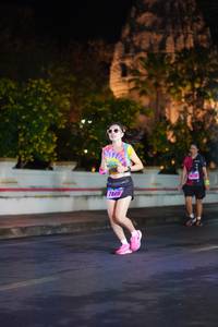 BIB: 78415
                            <button type="button" onclick="openModal(17650308)" class="btn btn-primary btn-sm float-right btn-popup" data-toggle="modal" data-target=".modal-high-quality">
                        <i class="fas fa-shopping-cart"></i> Add to Cart
                    </button>
                                            <button type="button" onclick="isThisMe(17650308, true)" class="btn btn-success btn-sm float-right btn-popup btn-isme hidden" data-toggle="tooltip" data-placement="bottom" title="นี่คือรูปของคุณใช่ไหม คลิกที่นี่เพื่อเอาเข้าอัลบั้ม">
                        <i class="fas fa-plus"></i> Add to album
                    </button>
                    <button type="button" onclick="isThisMe(17650308, false)" class="btn btn-warning btn-sm float-right btn-popup btn-isnotme hidden">
                        <i class="fas fa-ban"></i> Remove from album
                    </button>