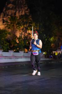 BIB: 44616
                            <button type="button" onclick="openModal(17672438)" class="btn btn-primary btn-sm float-right btn-popup" data-toggle="modal" data-target=".modal-high-quality">
                        <i class="fas fa-shopping-cart"></i> Add to Cart
                    </button>
                                            <button type="button" onclick="isThisMe(17672438, true)" class="btn btn-success btn-sm float-right btn-popup btn-isme hidden" data-toggle="tooltip" data-placement="bottom" title="นี่คือรูปของคุณใช่ไหม คลิกที่นี่เพื่อเอาเข้าอัลบั้ม">
                        <i class="fas fa-plus"></i> Add to album
                    </button>
                    <button type="button" onclick="isThisMe(17672438, false)" class="btn btn-warning btn-sm float-right btn-popup btn-isnotme hidden">
                        <i class="fas fa-ban"></i> Remove from album
                    </button>