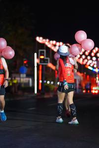 BIB: 
                            <button type="button" onclick="openModal(17675450)" class="btn btn-primary btn-sm float-right btn-popup" data-toggle="modal" data-target=".modal-high-quality">
                        <i class="fas fa-shopping-cart"></i> Add to Cart
                    </button>
                                            <button type="button" onclick="isThisMe(17675450, true)" class="btn btn-success btn-sm float-right btn-popup btn-isme hidden" data-toggle="tooltip" data-placement="bottom" title="นี่คือรูปของคุณใช่ไหม คลิกที่นี่เพื่อเอาเข้าอัลบั้ม">
                        <i class="fas fa-plus"></i> Add to album
                    </button>
                    <button type="button" onclick="isThisMe(17675450, false)" class="btn btn-warning btn-sm float-right btn-popup btn-isnotme hidden">
                        <i class="fas fa-ban"></i> Remove from album
                    </button>