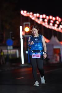 BIB: 44663
                            <button type="button" onclick="openModal(17673473)" class="btn btn-primary btn-sm float-right btn-popup" data-toggle="modal" data-target=".modal-high-quality">
                        <i class="fas fa-shopping-cart"></i> Add to Cart
                    </button>
                                            <button type="button" onclick="isThisMe(17673473, true)" class="btn btn-success btn-sm float-right btn-popup btn-isme hidden" data-toggle="tooltip" data-placement="bottom" title="นี่คือรูปของคุณใช่ไหม คลิกที่นี่เพื่อเอาเข้าอัลบั้ม">
                        <i class="fas fa-plus"></i> Add to album
                    </button>
                    <button type="button" onclick="isThisMe(17673473, false)" class="btn btn-warning btn-sm float-right btn-popup btn-isnotme hidden">
                        <i class="fas fa-ban"></i> Remove from album
                    </button>